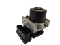 Abs Pump Ford C-Max Focus 3M512M110GA 10.0970-0110.3 Ate 4650