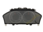 Tahhomeeter Volvo V60 31343323AA 69799-560U 22736