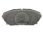 Spidomeeter Fiat Suzuki 34110-79J50 34110-79J5 40596