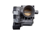 Gaasiklapi ventiil Fiat Ford 5519278 40SMF10 Magneti 2844