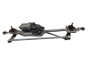 Kojamehe Mehhanism Opel Insignia 13227392 AV159060-1415 1801