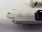 Ventilaatori Takisti 9276112 9276112-01 715290 Valeo BMW 3337