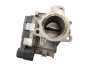 Gaasiklapi ventiil 55255919 40DFP1 Fiat Opel Alfa Romeo