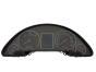 Tahhomeeter Audi A4 B6 8E0920900K 0263626035 19029