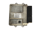 Juhtplokk FGP MJD6JF.P3 55195817 Fiat 28087