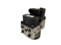 Abs Pump Citroen Peugeot 9636084580 0273004413 0265216698 4820