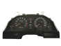 Tahhomeeter Toyota Celica 83010-2B372 Denso