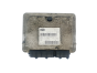 Juhtplokk 51793106 IAW4AF.M9 Fiat Magneti Marelli 35946
