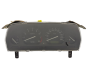 Tahhomeeter Rover 25 AR-0051-003 AR0051003 21022