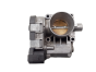Gaasiklapi ventiil Fiat Ford 5519278 40SMF10 Magneti Marelli 1409
