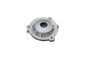 Ülemine amordikinnitus Ees 4K0413333 B19075 Audi Borsehung