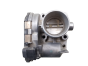 Gaasiklapi ventiil Fiat Lancia 0280750042 1.2B Bosch 2845