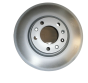Piduriketas Ees Originaal Citroen Peugeot C4 II 308 9805961480