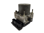 Abs Pump Peugeot 307 9648265480 0265800301 0265231302 5543
