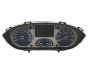 Spidomeeter Lancia Musa 518081380 503001190500 29894