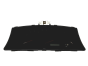 Spidomeeter Toyota Corolla 83800-02760 52378