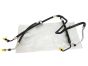 Roolivõimendi voolik Renault Master 2 4972100Q3L 8200705041 2.2 DCi