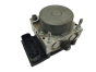Abs Pump Fiat Grande Punto 51798104 0265800690 Bosch 64526