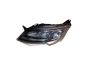 Esituli Vasak Uus Originaal 1682748980 Citroen