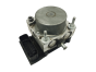 Abs Pump Fiat 51880815 0265801087 0265232840 Bosch 64580