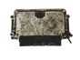 Juhtplokk 0281001839 9630059880 28FM0279 PSA Bosch 20204