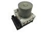 Abs Pump Mercedes A0044319212 0265950322 0265234043 63505