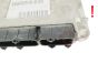 Juhtplokk IAW.4AF.M9 55187372 61600.627.05 Fiat Magneti Marelli 46220