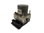 Abs Pump Ducato Boxer Jumper 51725097 0265800461 0265231617 4392