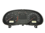 Spidomeeter Seat Toledo Leon W01M0920822D 50048
