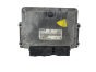 Juhtplokk 55191209 0281011553 192 47DAA Fiat Bosch 49421