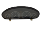 Spidomeeter Lancia Lybra 51716199
