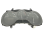 Tahhomeeter Seat Altea 5P0920802G 110080279004 25317