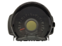 Spidomeeter C1 Aygo 108 69342-430U Toyota PSA 24081