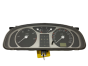 Spidomeeter Renault Laguna 2 8200218878 B 22675