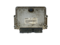 Juhtplokk 46825756 0281001955 Fiat Bosch 42257