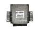 Juhtplokk PSA 9646570280 IAW48P2.7H Magneti Marelli 26569