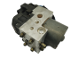 Abs Pump Nissan Almera 476604M520 11000041061 Kamco 65781