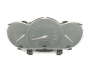 Tahhomeeter Kia Rio 94026-1W018 25785