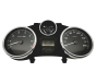 Spidomeeter Peugeot 206+ 9666636980 Magneti 30674