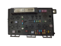 Moodul 13206754 5DK008668-38 HB Opel GM 2469