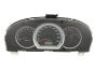 Tahhomeeter Chevrolet Lacetti Nubira 96430919PJ 29854