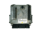 Juhtplokk 0281019147 237102213R 237102720R Renault Bosch 32259