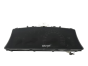 Tahhomeeter Toyota Corolla 83800-12E20 57274