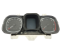Spidomeeter Fiat Panda 0887766550 51945594 26243