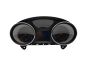 Tahhomeeter Opel Astra K Sports 39102851