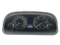 Tahhomeeter Mercedes A W169 1031098100 1031098101 30460