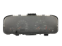 Spidomeeter Peugeot 306 9625585180 110008808022 52849