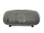 Spidomeeter Volvo V40 30883040/A 30858334/005 58161