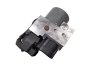 Abs Pump Volvo V40 S40 30857585 0273004224 Bosch 1286