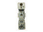 Tagatule sisetükk Taga 95661893 Citroen XM Valeo 2216